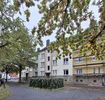 Wohnung zum Mieten in Witten 546,53 € 62.46 m²