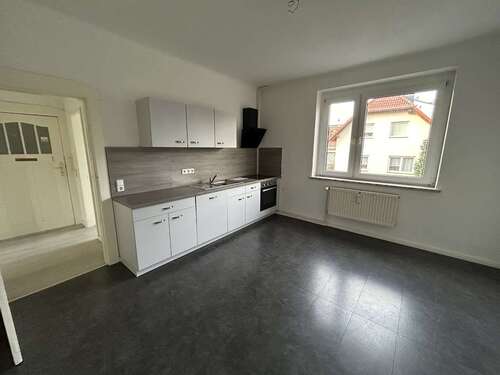 Foto - Wohnung zum Mieten in Magdeburg 330,00 € 55.88 m²