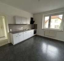 Wohnung zum Mieten in Magdeburg 330,00 € 55.88 m²