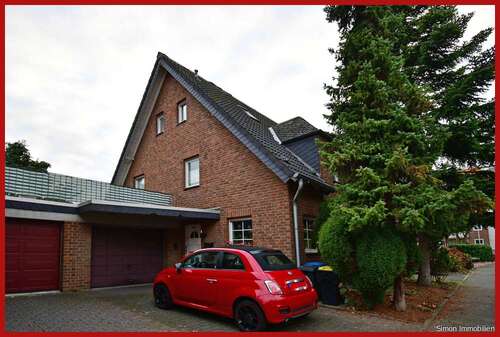 Foto - Haus zum Kaufen in Neuss 549.000,00 € 202 m²