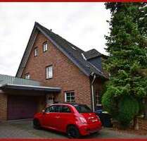 Haus zum Kaufen in Neuss 549.000,00 € 202 m²