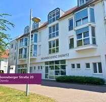 Wohnung zum Kaufen in Halle (Saale) Reideburg 50.000,00 € 34.11 m² - Halle (Saale) / Reideburg