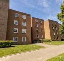 Wohnung zum Mieten in Oldenburg 624,00 € 70.61 m²