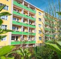 Wohnung zum Mieten in Zwickau 390,00 € 60 m²