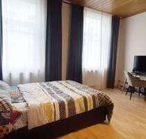 Wohnen auf Zeit in Wiesbaden 575,00 €