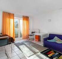 Wohnung zum Mieten in München 1.190,00 € 57 m²