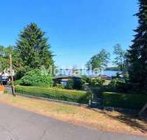 Grundstück zu verkaufen in Berlin 780.000,00 € 1282.18 m²