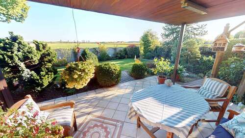 Foto - Haus zum Kaufen in Elsdorf 495.000,00 € 185 m²