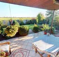 Haus zum Kaufen in Elsdorf 495.000,00 € 185 m²