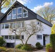 Haus zum Mieten in Köln Brück 3.100,00 € 250 m² - Köln / Brück