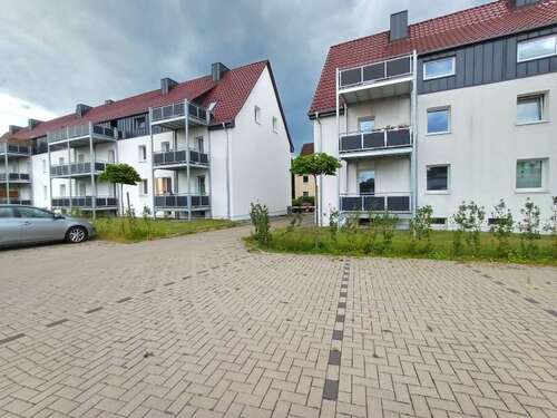 Foto - Garage zu vermieten in Minden 39,00 €