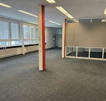 Büro in Baden-Württemberg - Giengen an der Brenz 1.635,00 € 204.37 m²