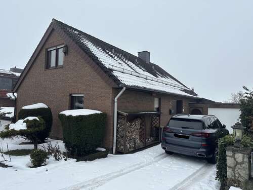 Foto - Haus zum Kaufen in Hardegsen 395.000,00 € 202 m²