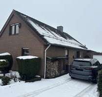 Haus zum Kaufen in Hardegsen 395.000,00 € 202 m²