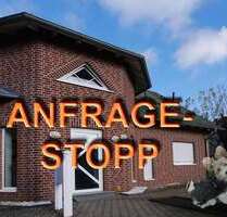 Wohnung zum Mieten in Nörvenich 880,00 € 105 m²