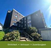 Wohnung zum Mieten in Bergneustadt 900,00 € 113 m²