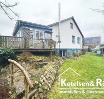 Haus zum Kaufen in Tarp 285.000,00 € 200 m²