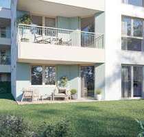 Wohnung zum Kaufen in Ober-Mörlen 335.000,00 € 64.2 m²