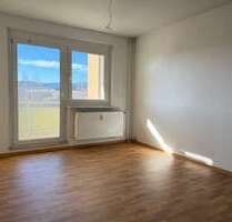 Wohnung zum Mieten in Schwarzenberg 227,50 € 69.24 m²