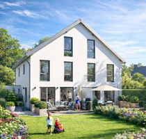 Haus zum Kaufen in München 1.399.000,00 € 137 m²