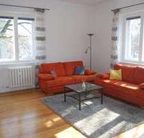 Wohnung zum Kaufen in Berlin 499.000,00 € 93.03 m²