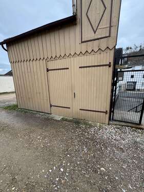 Foto - Garage zu vermieten in Bad Schwalbach 60,00 €