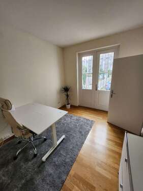 Foto - Büro in Bad Homburg vor der Höhe 1.200,00 € 24 m²