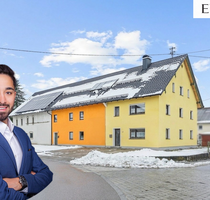 Haus zum Kaufen in Amberg 550.000,00 € 180 m²