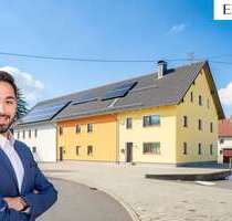 Haus zum Kaufen in Amberg 520.000,00 € 180 m²