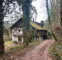 Haus zum Kaufen in Auerbach, Deggendorf 600.000,00 € 300 m²