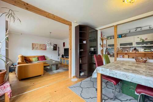 Foto - Haus zum Kaufen in Lauf an der Pegnitz 248.000,00 € 114 m²