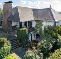 Haus zum Kaufen in Schmelz 690.000,00 € 343 m²