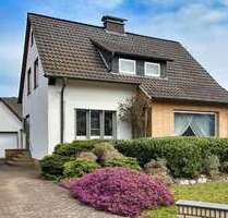 Haus zum Kaufen in Gütersloh 325.000,00 € 106 m²