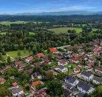 Haus zum Kaufen in Eurasburg-Achmühle 1.350.000,00 € 187 m²