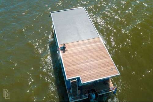 Foto - Haus zum Kaufen in Berlin 180.000,00 € 55 m²