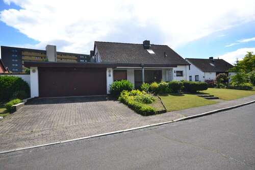 Foto - Haus zum Kaufen in Neumünster 319.000,00 € 182 m²