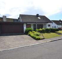 Haus zum Kaufen in Neumünster 319.000,00 € 182 m²