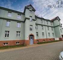 Wohnung zum Mieten in Magdeburg 445,00 € 62.41 m²