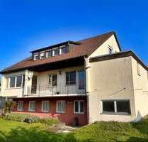Haus zum Kaufen in Langenburg 329.000,00 € 140.74 m² Haus zum Kaufen in Langenburg 329.000,00 € 140.74 m²