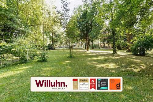 Foto - Haus zum Kaufen in Mügeln 990.000,00 € 522.63 m²