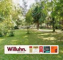Haus zum Kaufen in Mügeln 990.000,00 € 522.63 m²