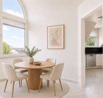 Wohnung zum Kaufen in Köln Rodenkirchen 650.000,00 € 120 m² - Köln / Rodenkirchen