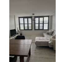 Wohnung zum Mieten in Regensburg 918,72 € 55.68 m²