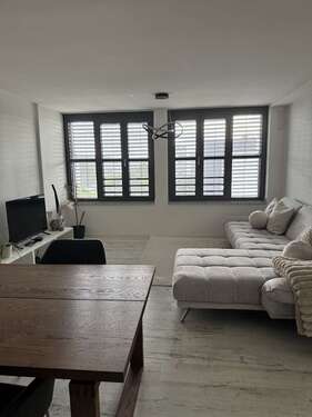 Foto - Wohnung zum Mieten in Regensburg 918,72 € 55.68 m²