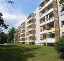 Wohnung zum Mieten in Potsdam 648,75 € 61.03 m²