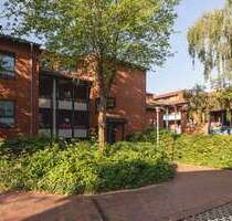 Wohnung zum Mieten in Itzehoe 625,78 € 64.58 m²
