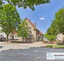 Haus zum Kaufen in Minden 229.000,00 € 180 m²