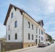Haus zum Kaufen in Weilmünster 238.000,00 € 150 m²