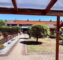 Haus zum Kaufen in Zwickau 45.000,00 € 48 m²