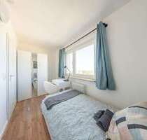WG-Zimmer in Frankfurt am Main 605,00 € 12 m²